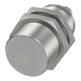 Balluff BIS M-4A7-082-401-07-S4 HF read/write heads, 13.56MHz